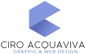 logo Ciro Acquaviva