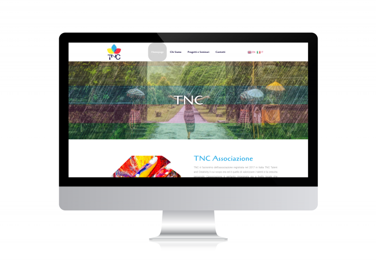 imac-tnc_associazione