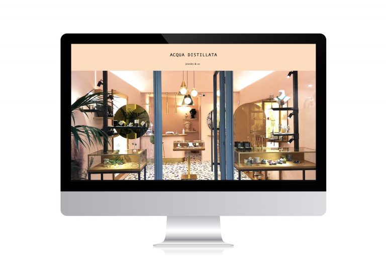 imac-acquadistillatajewel-landingpage