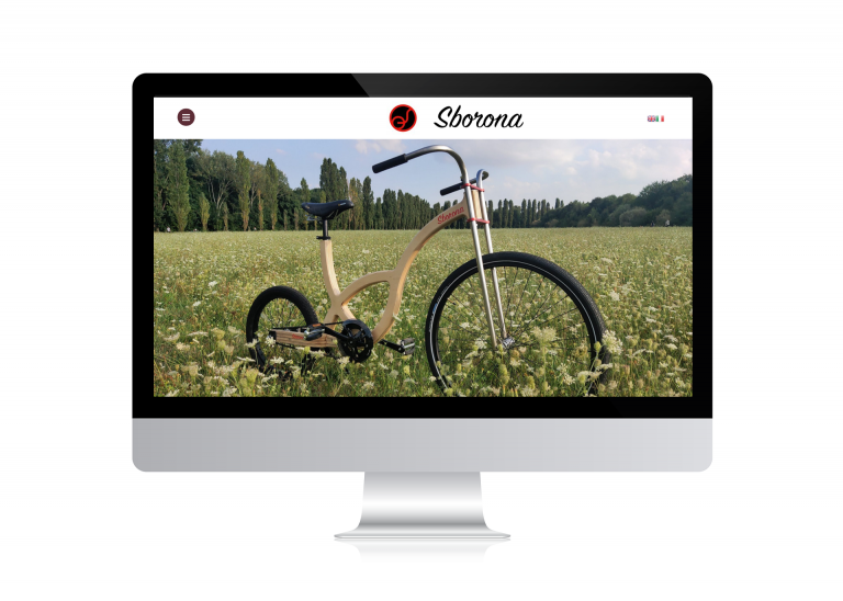 imac-sboronabike