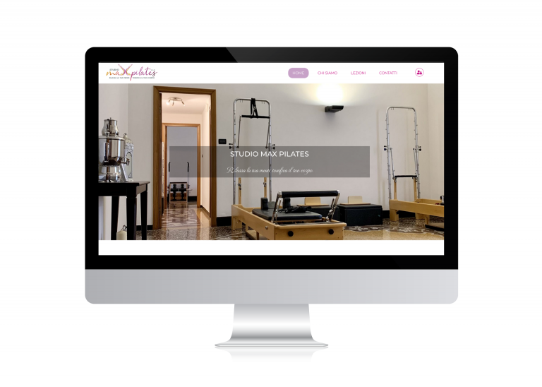 imac-studiomaxpilates