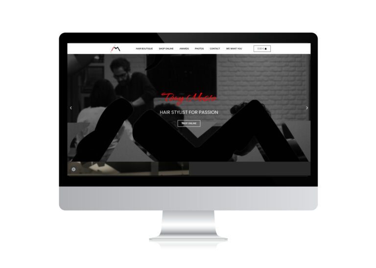 imac-tonymusto
