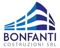 logo-BONFANTI