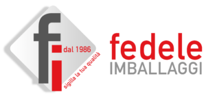 logo-FedeleImballaggi
