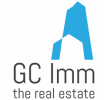 logo-GC-Imm