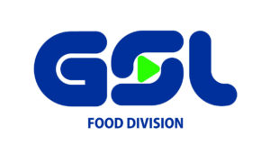 logo GSL