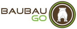 logo-baubaugo