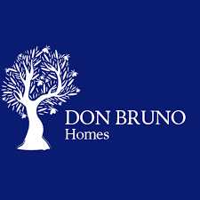 logo don-bruno-homes