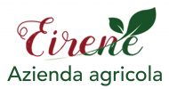 logo-eirene