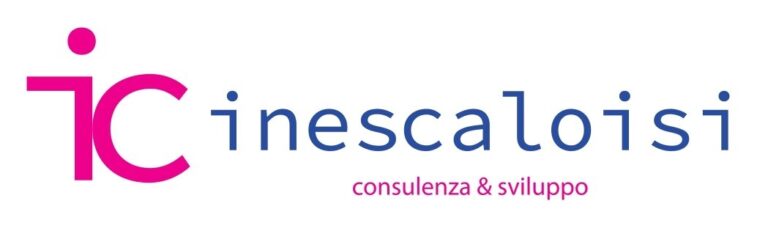 logo-ines-caloisi