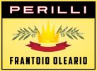 logo-perilli