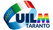 logo-uilm-pace-2