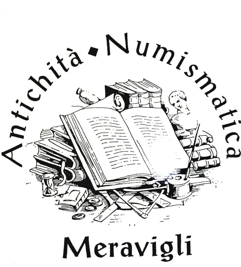 logo_meravigli