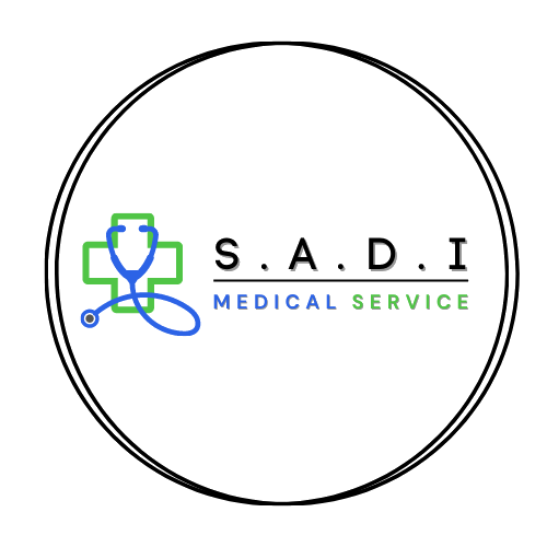 logo-sadi_medical-service