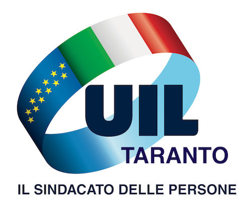 UIL IL SINDACATO DELLE PERSONE AI