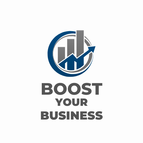 logo_boost_your_business