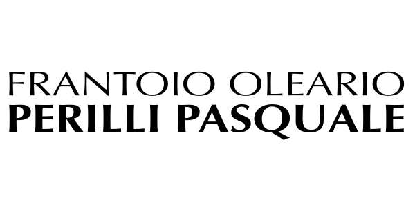 logo_frantoio-perilli-pasquale