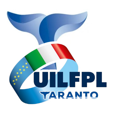 Logo_UILFPL_TARANTO