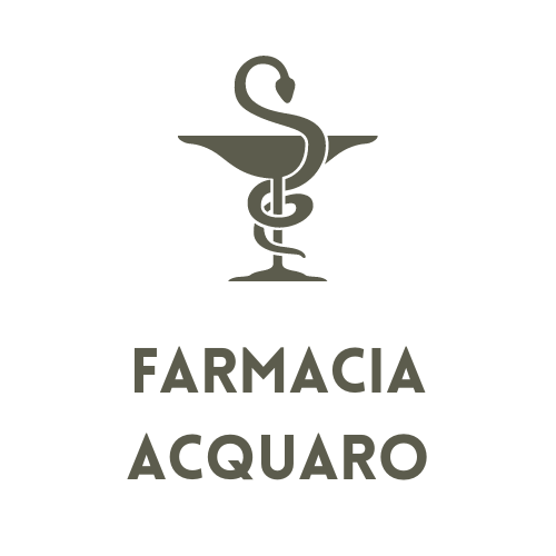 favicon FARMACIA ACQUARO